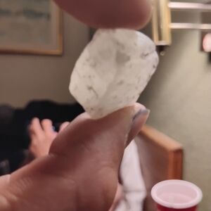 48.10 Ct Diamond @ $800 A Ct. = $ 38430!!??!!!